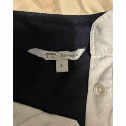 Penelope Leprevost Chemises & Polos><noscript><img width=