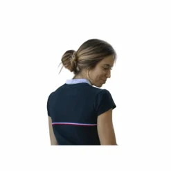 Penelope Leprevost Chemises & Polos>Polo