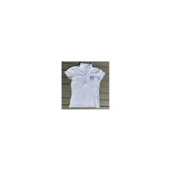 Pikeur Chemises & Polos><noscript><img width=