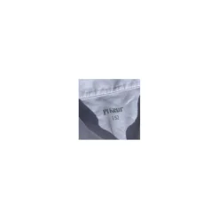Pikeur Chemises & Polos><noscript><img width=