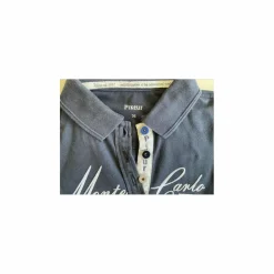 Polo*Pikeur