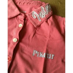 Polos / Tshirts Équitation><noscript><img width=