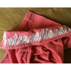 Polos / Tshirts Équitation><noscript><img width=