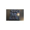 Polo taille S*Pikeur Discount