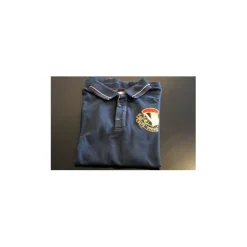 Polo taille S*Pikeur Discount