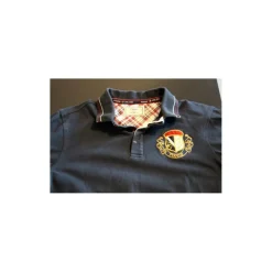Polo taille S*Pikeur Discount