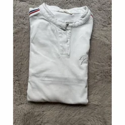 Penelope Leprevost Chemises & Polos>Polo pénélope