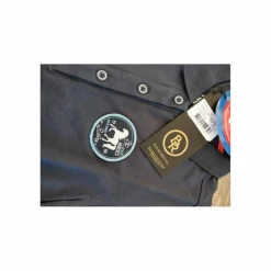 Polo équitation taille 14 ans*BR Hot