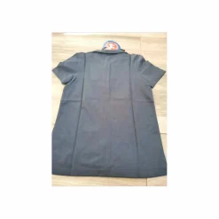 Polo équitation taille 14 ans*BR Hot