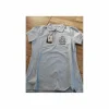 Polo équitation taille XL*HAGG Discount