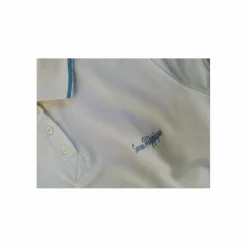 Sarm hippique Polos / Tshirts Équitation>Polo équitation taille XS