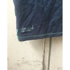 polo équi-thème enfant* Clearance