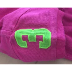 Polos / Tshirts Équitation><noscript><img width=