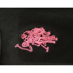 Polo Ralph Lauren enfant noir* Online