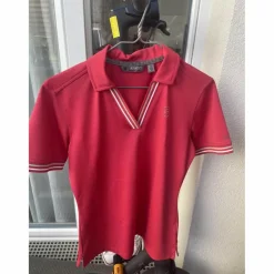 polo rose*Anky Hot