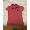 polo rose*Fouganza Outlet