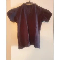 polo royal jump*Royal Rider New