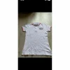 - Marque inconnue - Polos / Tshirts Équitation>polo royal jump