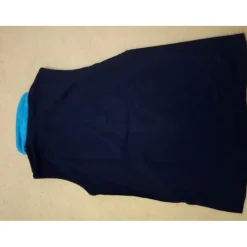 Fouganza Polos / Tshirts Équitation>Polo sans manche