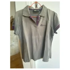 Sierra Polos / Tshirts Équitation><noscript><img width=