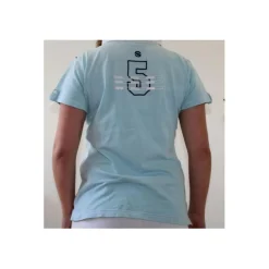 Polo sierra* Online