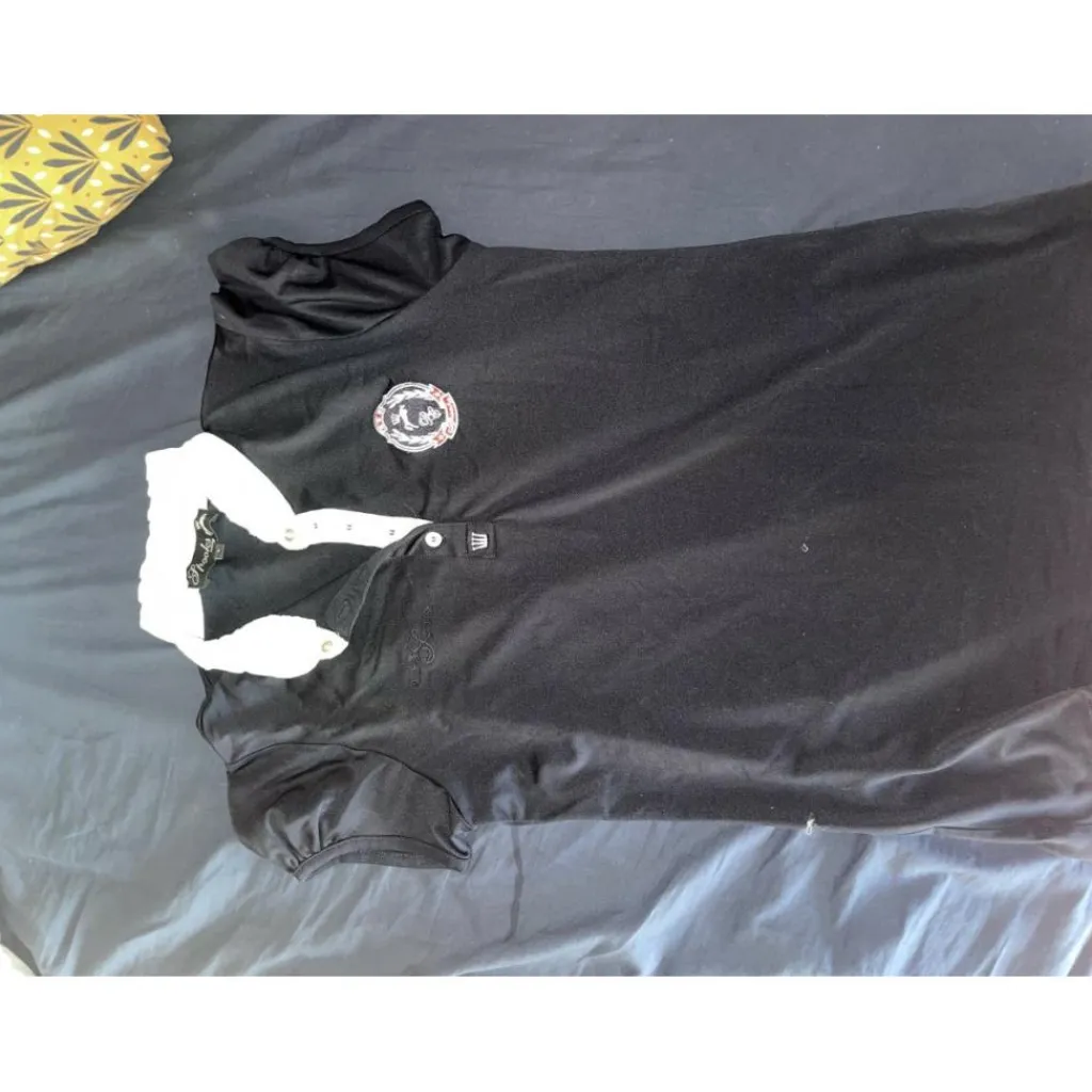 Spooks Chemises & Polos>Polo
