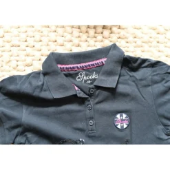 Spooks Polos / Tshirts Équitation>Polo XS