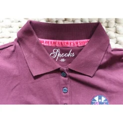 Polo XS*Spooks Clearance