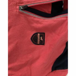 Polo taille 14 ans*Fouganza