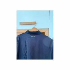 Polo zip technique MC*Equiline Best