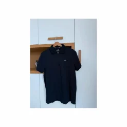 Polo zip technique MC*Equiline Best
