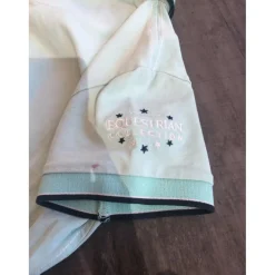 Felix Bhuler Polos / Tshirts Équitation><noscript><img width=