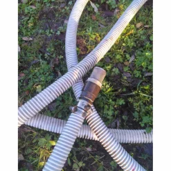 pompe de prairie aquamat*- Marque inconnue - Clearance