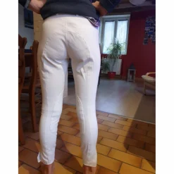 Pontalon de concours equi-confort*Equi-Comfort Sale