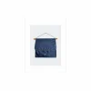 Porte accessoires de box (sac concours)*Equiline Online