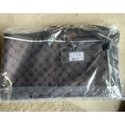Porte boxe*Vestrum Online