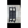 Porte de box* New