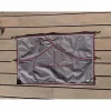 Porte de box*- Marque inconnue - Hot