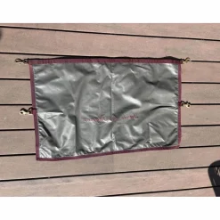 Porte de box*- Marque inconnue - Hot