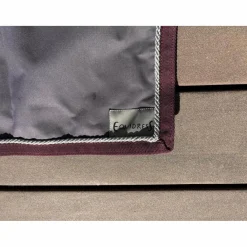 Porte de box*- Marque inconnue - Hot