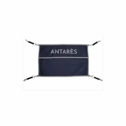Porte de box neuve*Antares Clearance