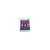Equitheme Portes De Box>PORTE DE BOX