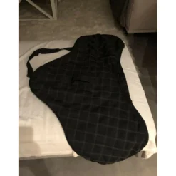 - Marque inconnue - Sacs>Porte selle