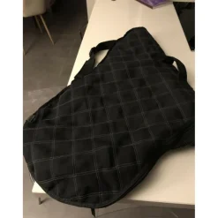 - Marque inconnue - Sacs>Porte selle