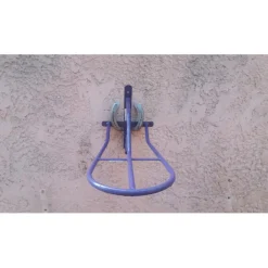 Porte selle*- Marque inconnue - Sale