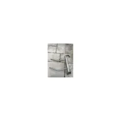 Porte selle*- Marque inconnue - Clearance