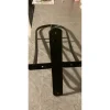- Marque inconnue - Porte-Selle>Porte selle
