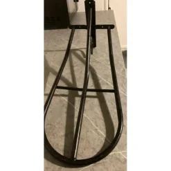 - Marque inconnue - Porte-Selle>Porte selle