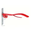 Porte-selle*Fouganza