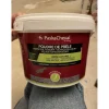 Poudre de prêle Paska Cheval*- Marque inconnue - Outlet